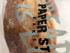 -PAPER STONE BAKERY(天汇广场店)