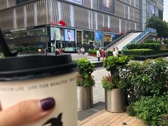 -BeauTea水仙(coco park店)