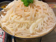 -毛肚向右·川渝毛肚王(经开永旺店)