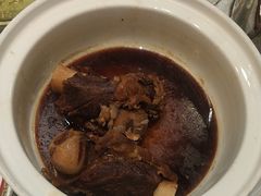 -鼎好家常菜(天桥店)