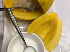 -青岛蓝海大饭店·渔歌舫(李沧店)