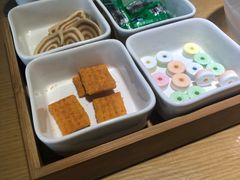 -珍藏湘约(科技园店)