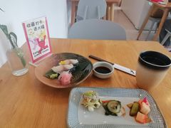 -嘻〆咩 XIME Izakaya