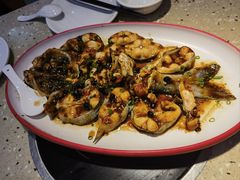 -顺德家厨(白云店)