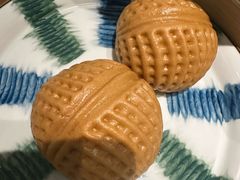 -费大厨辣椒炒肉(太平老街店)