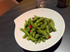 -洛缦音乐餐厅(工业展览馆万象城店)