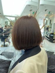 -CUT CUT Hair Salon