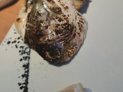 -Hatsune隐泉日式料理(三里屯太古里店)