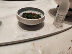 -双湖宴·湖北菜(文化路店)