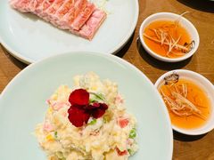 -南翔馒头店(豫园店)