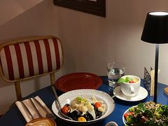 -Las Tapas(思南公馆店)