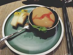 -月下料理(楷林IFC店)