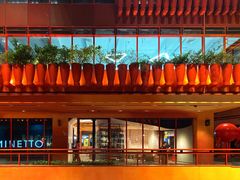 -二酉书店TOYOU BOOKS