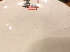 -蚝太郎 • 海鲜烧烤(Upark店)