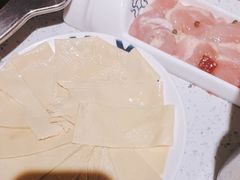-大龙燚火锅