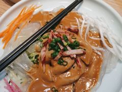 -金百万(方庄店)