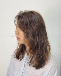 点击看大图 -icare美发沙龙