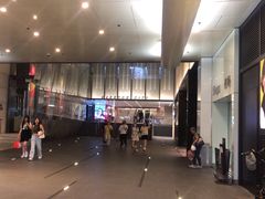-海港城