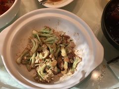 -金时代顺风大酒店(临港百联店)
