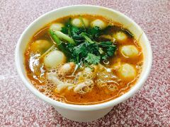 -明月虾面(厦禾路店)
