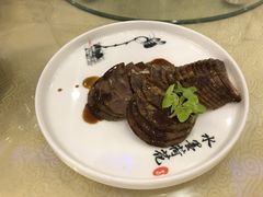 -森谷美食公园(杨行店)
