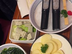 -川味观·鲜货火锅(景芳水湘店)