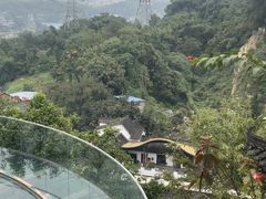 -巴倒烫陆派火锅山庄(南山总店)