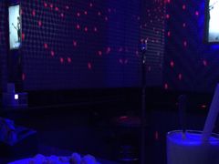 -纯K(西湖店)