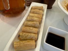 -五观堂素食(新华路店)