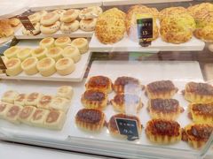 -Caten佳田(港惠店)