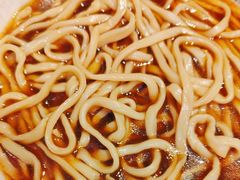 -黑窑厂糖油饼烤鸭·清真菜(总店)