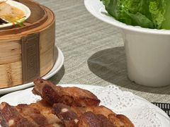 -潮府馆·非遗潮州菜·港式点心(世纪公园店)
