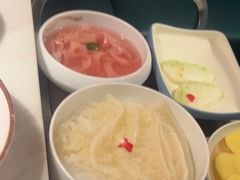 -重庆德庄火锅(映月湖环宇城店)