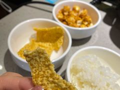 -半天妖烤鱼(茂业天地店)