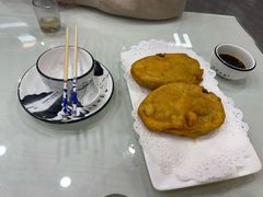 -黑石礁酒楼·海鲜(黑石礁店)