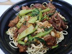 -常熟炒浇面馆(蓝旗街店)