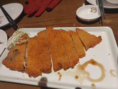 -南翔馒头店(豫园店)