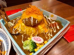 -隐月· 㐂和食屋(芝罘万达公馆店)