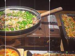 -烤匠麻辣烤鱼(万象城店)