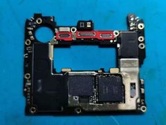 -铭修苹果华为手机平板维修服务(杨浦区店)