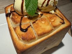 -佬肥猫(七宝宝龙店)