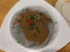 -管氏翅吧(广渠门店)