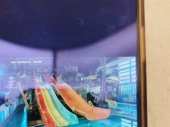 -南宫温泉水世界