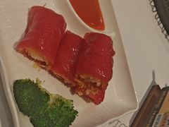 -勝記酒家·37年老字号·经典粤菜(南山花园城店)