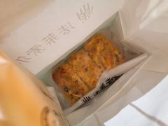 -法莱索尔(奥莱店)