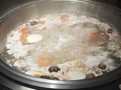-313羊庄鲜羊火锅·鲜羊肉烧烤(李村店)