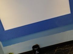 -海韵足道(泰合广场店)