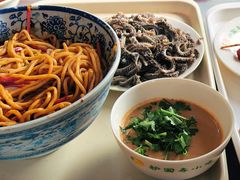 -护国寺小吃(阜成门桥店)
