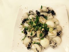 墨鱼仔-文辉墨鱼丸大王(铜锣湾渣甸街总店)