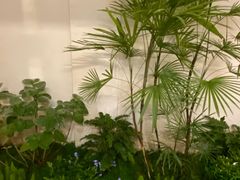 -和平行旅·全女旅宿(永庆坊店)